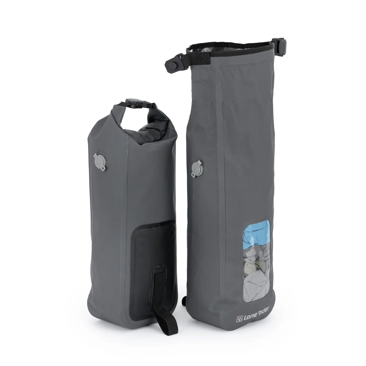 ADVBags 16 – Rackless Saddle Bags - Image 6
