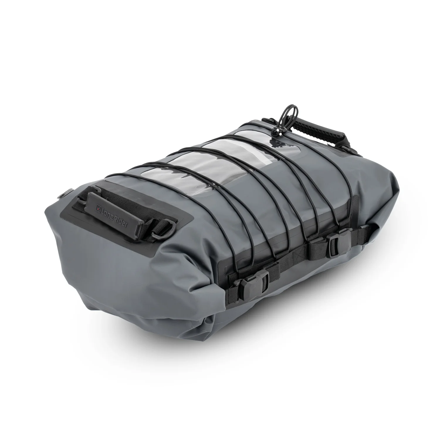 ADVBags 70 – Rackless Saddle Bags - Image 7