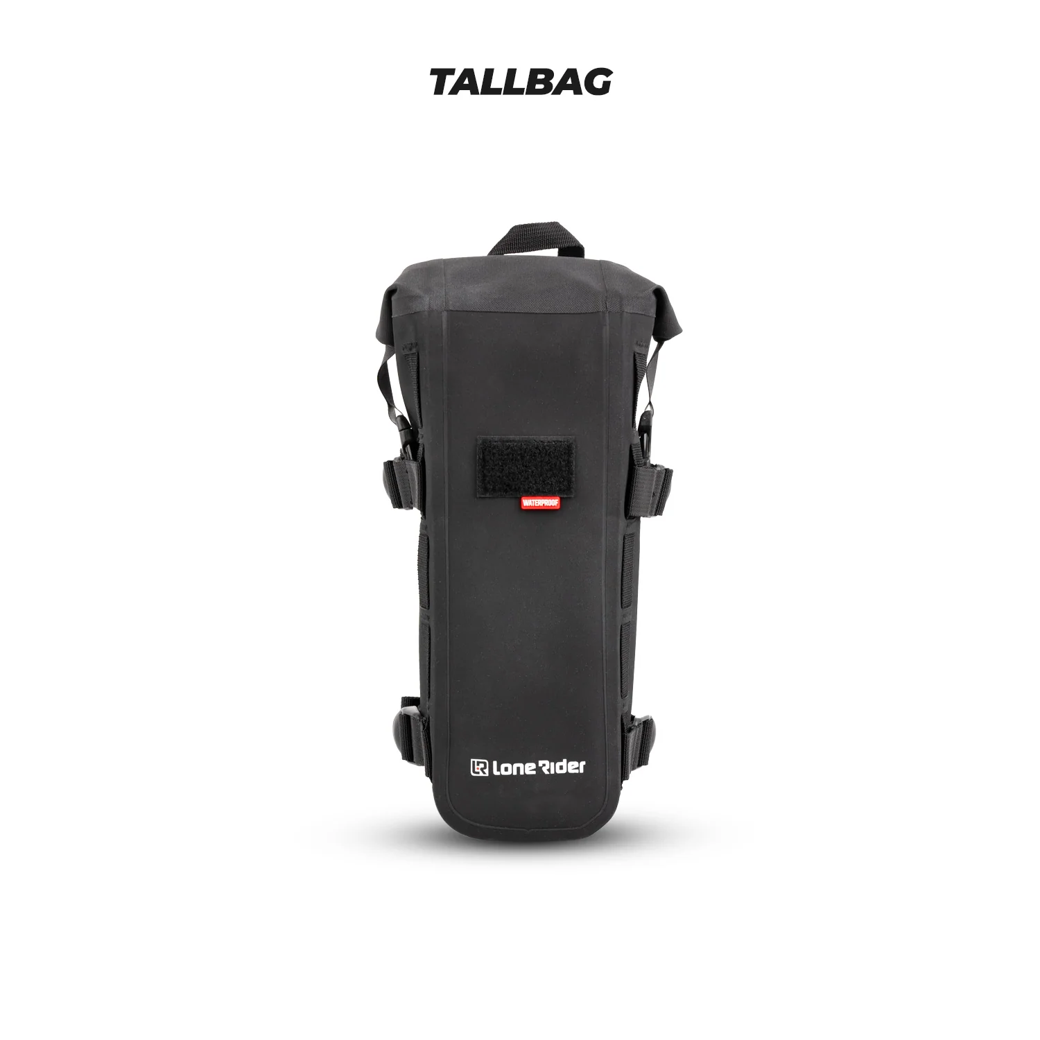 Combo 2 – Complete Luggage Set - Image 10