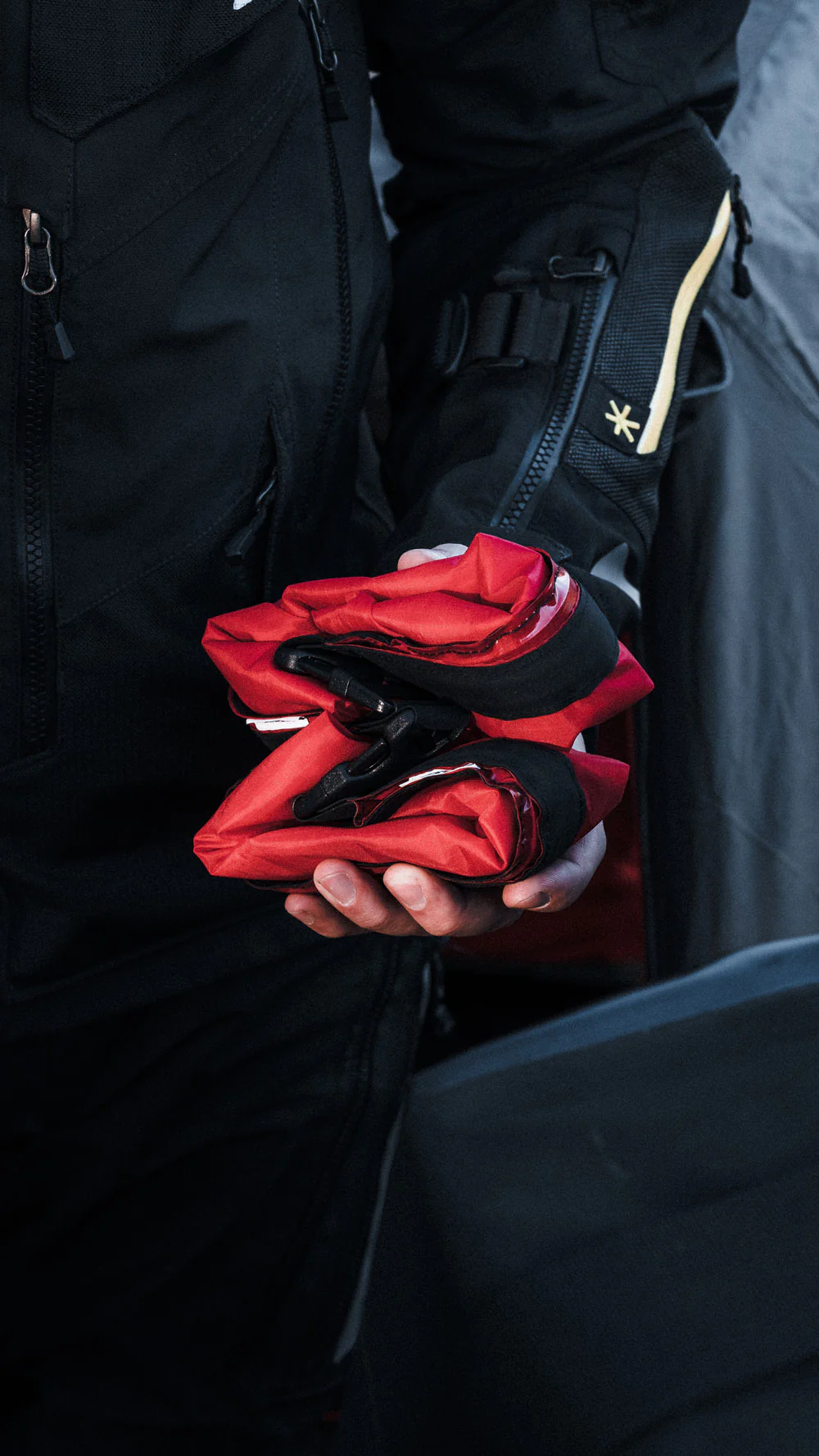 Dry Bags - Image 3