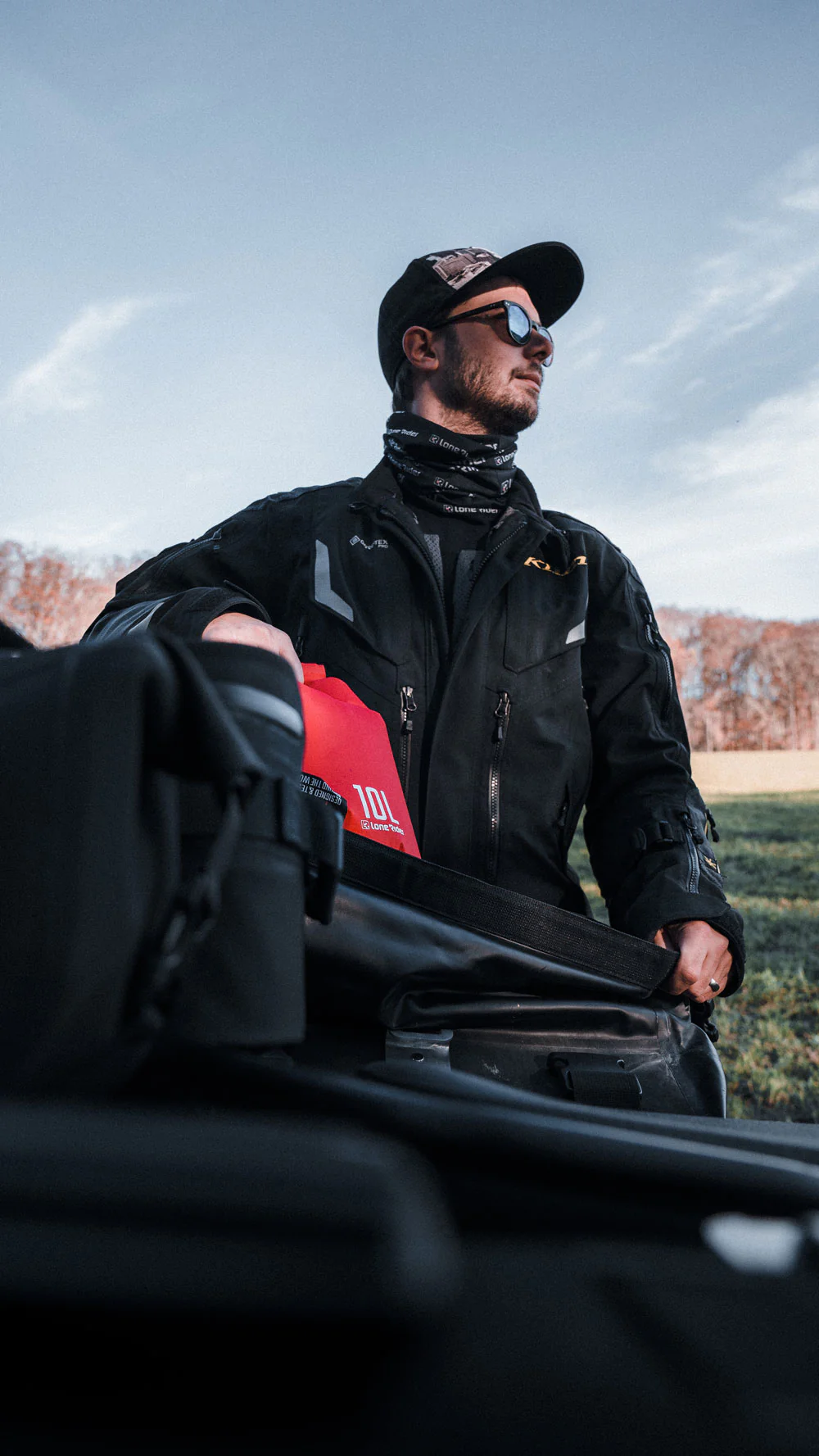 Dry Bags - Image 4