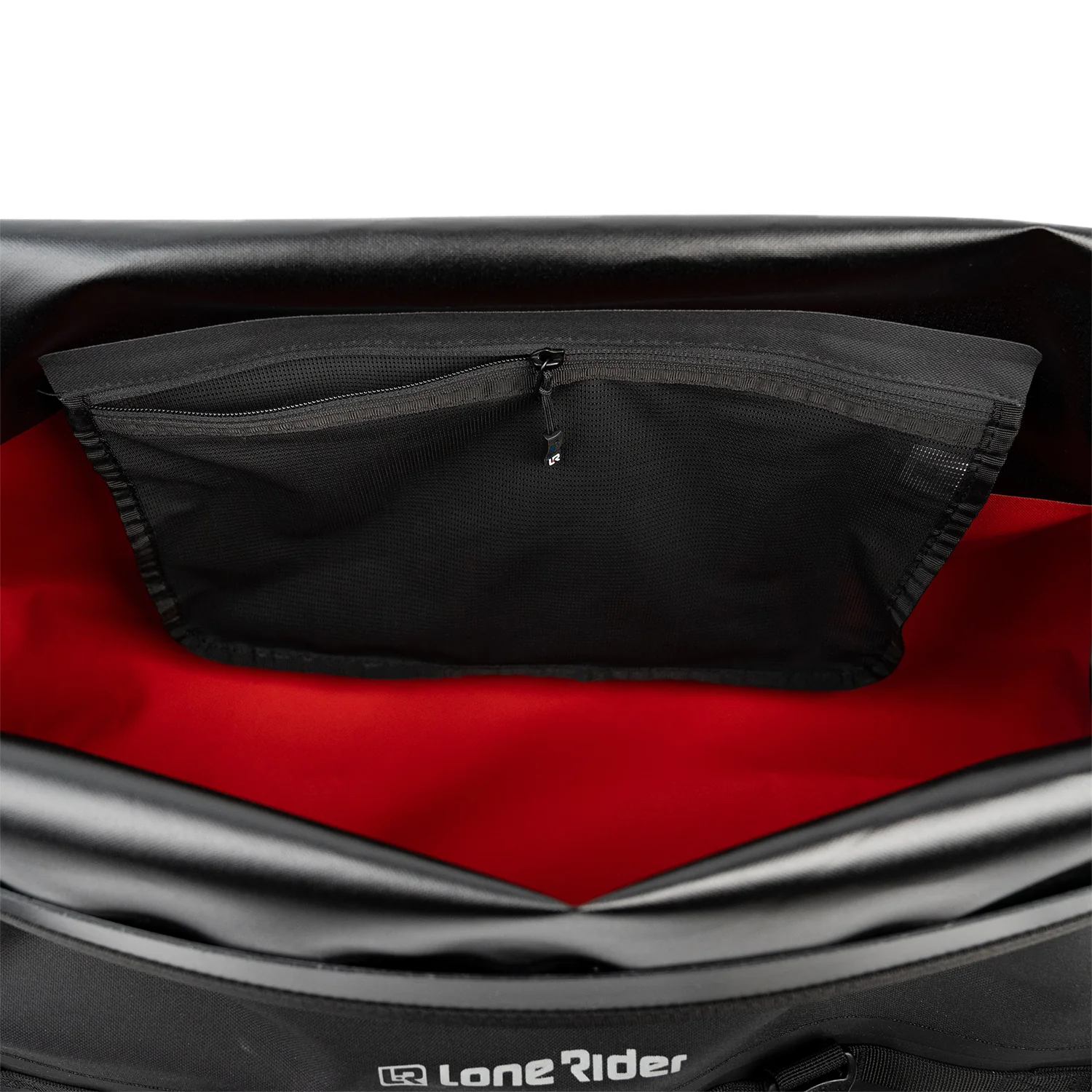 Explorer Duffel Dry Bag - Image 5