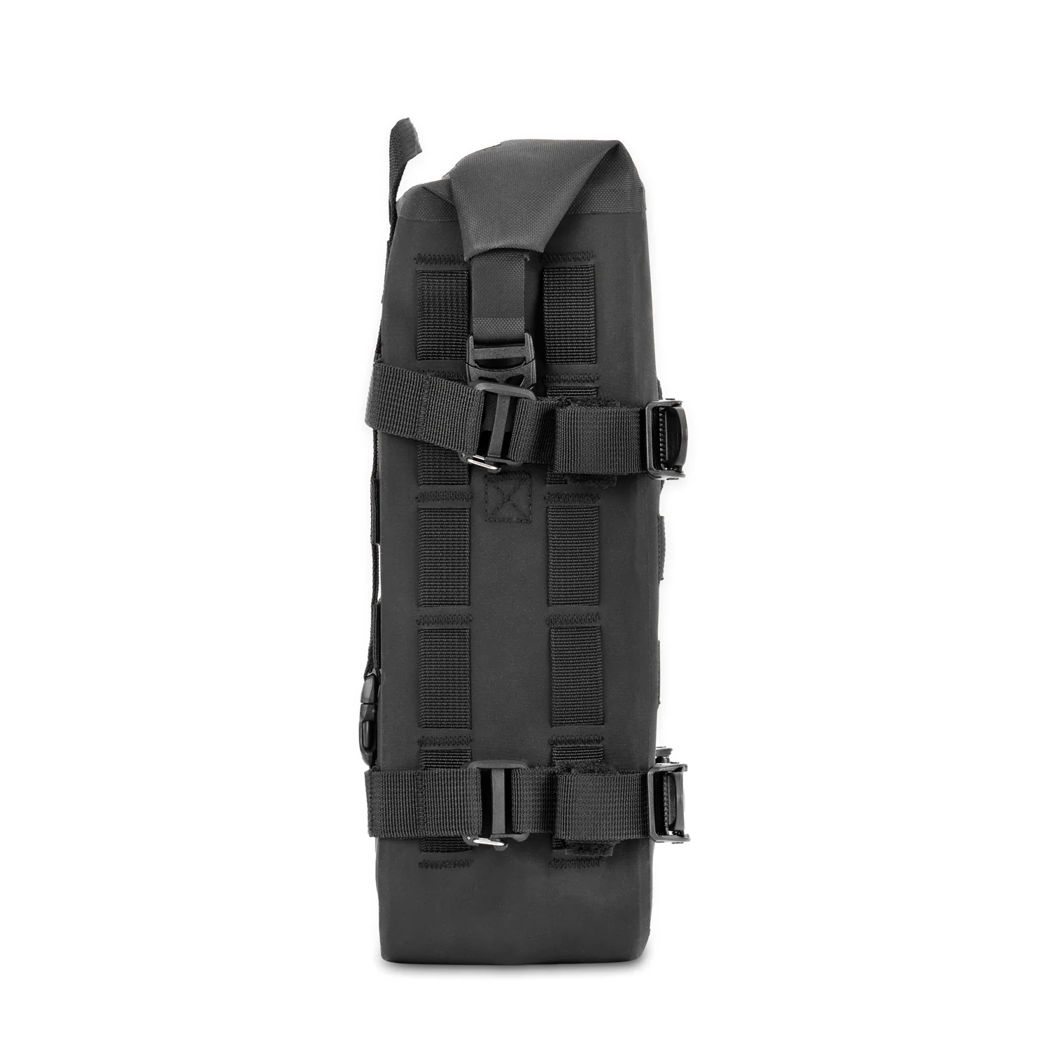 MiniBag 6L - Image 5