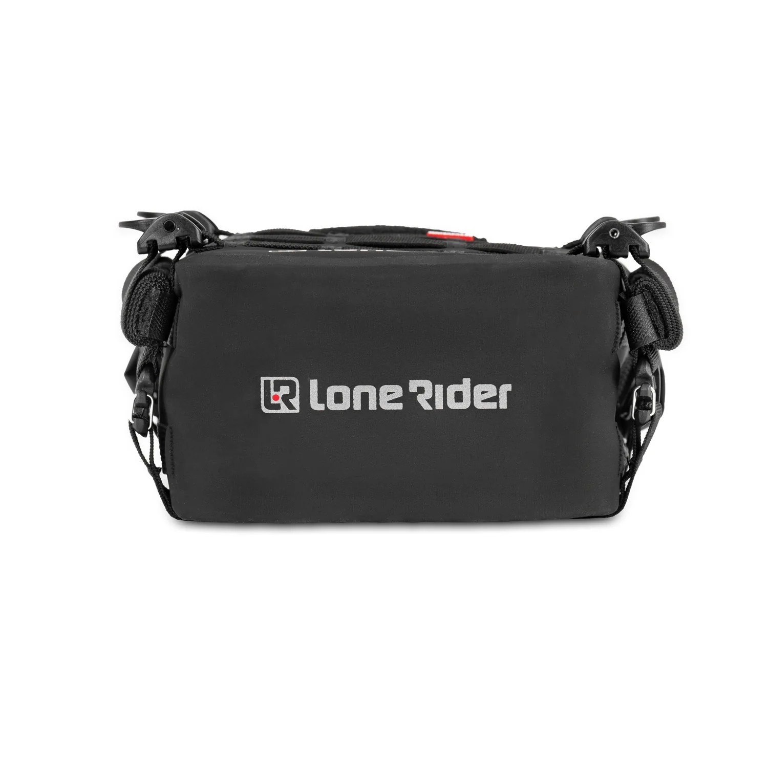 MiniBag 6L - Image 9