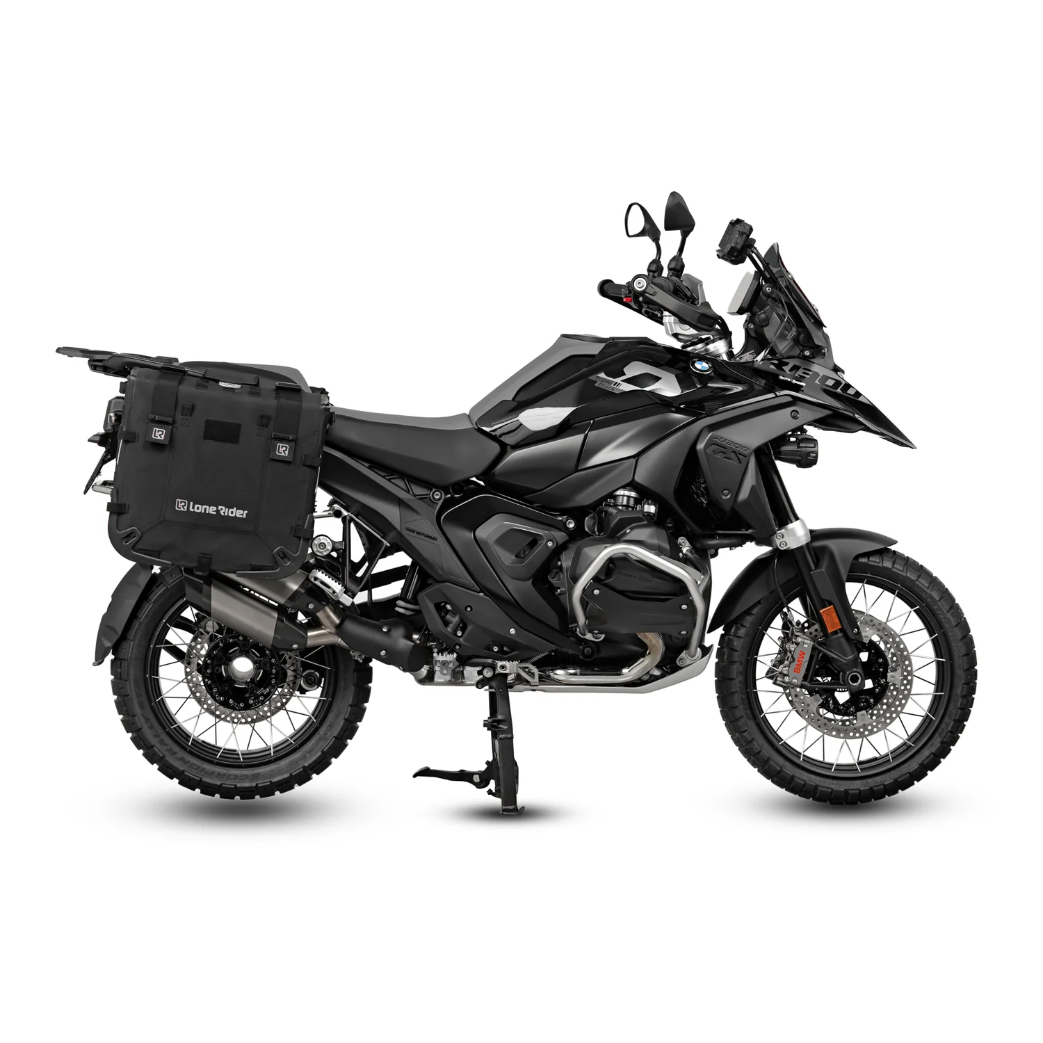 MotoBags – Semi-Rigid Motorcycle Bags - Image 18