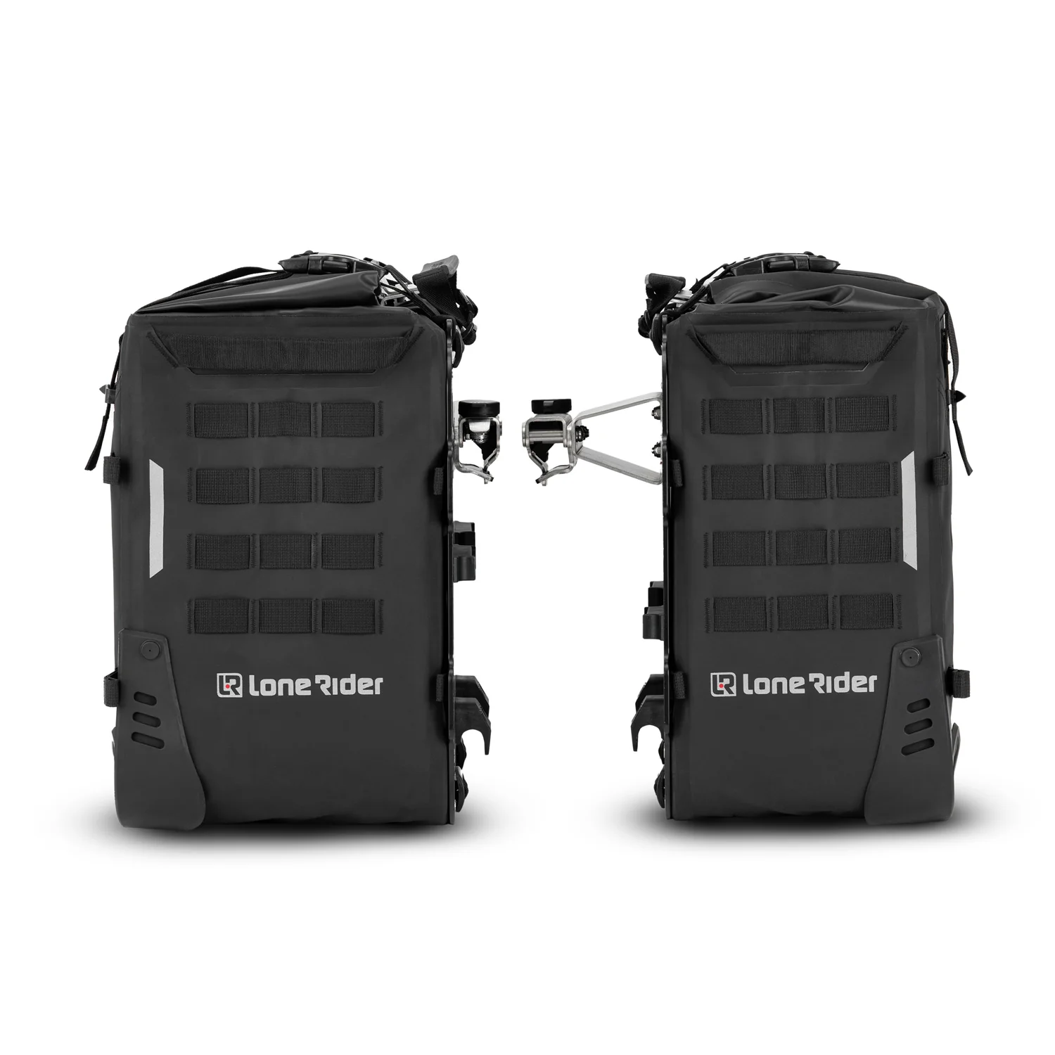 MotoBags – Semi-Rigid Motorcycle Bags - Image 6