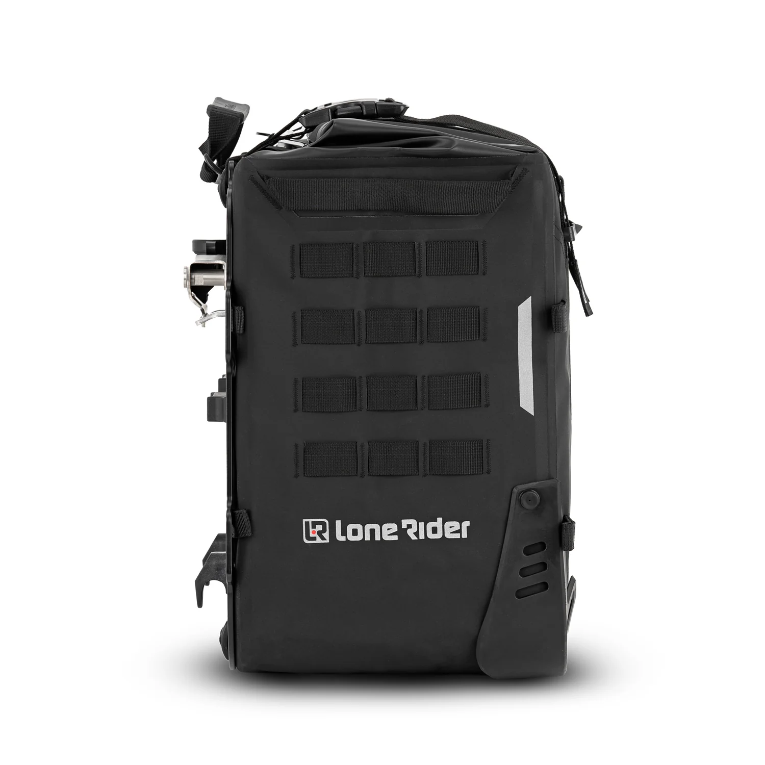MotoBags – Semi-Rigid Motorcycle Bags - Image 7