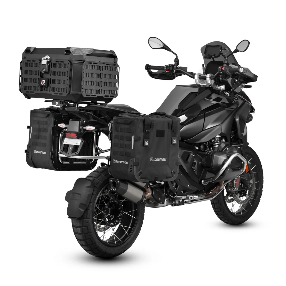 MotoCase – The Ultimate Top Case - Image 17