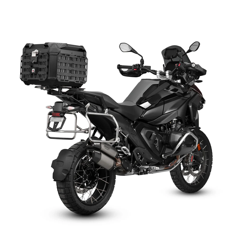 MotoCase – The Ultimate Top Case - Image 35