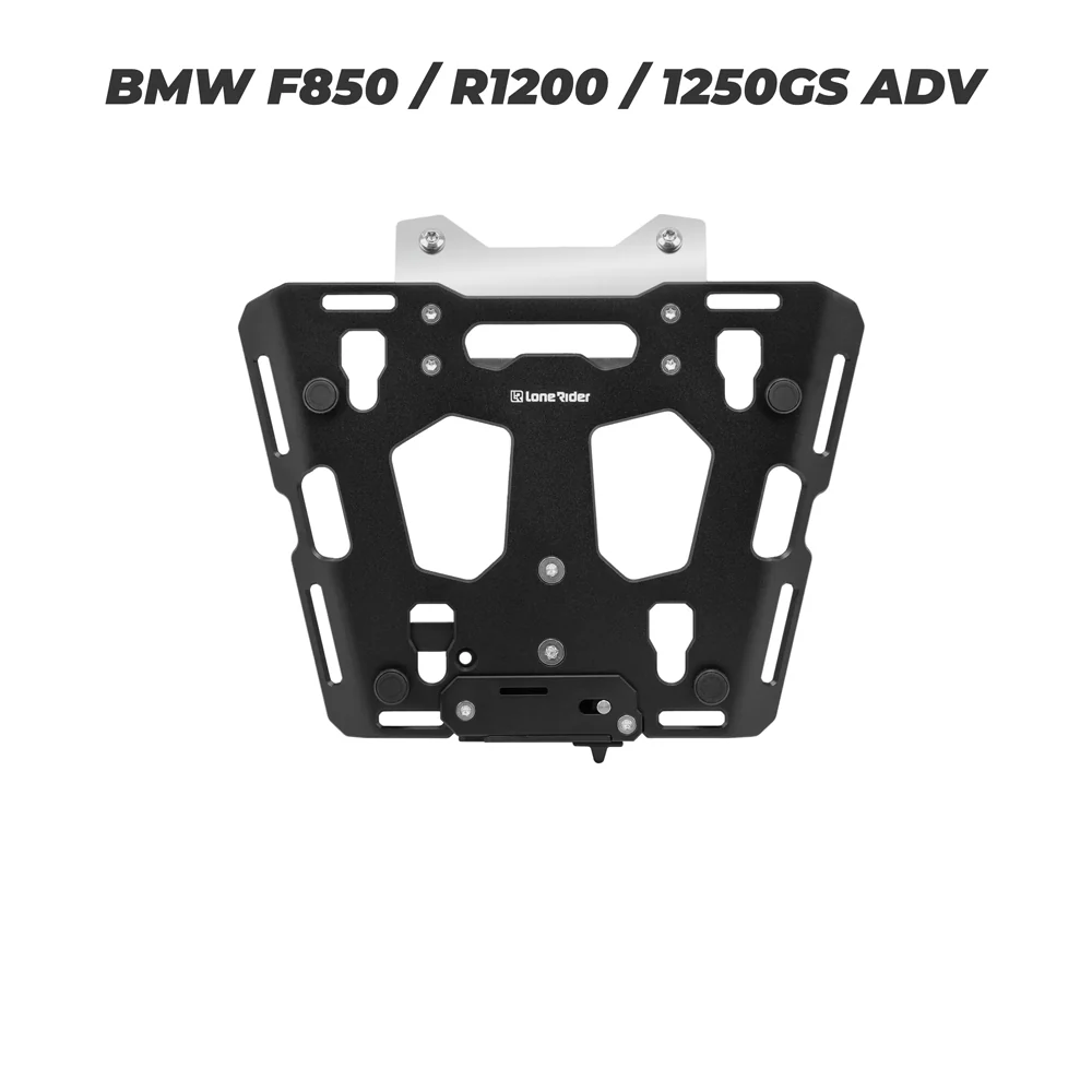 MotoCase Rack Adapter Plate - Image 3