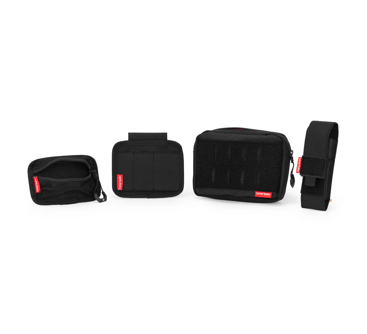 MotoPanniers – The Ultimate Set of Hard Cases - Image 19