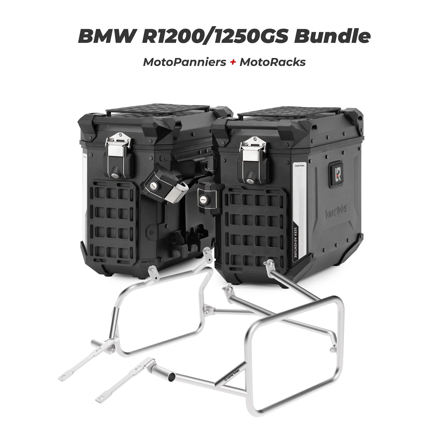 MotoPanniers – The Ultimate Set of Hard Cases - Image 34