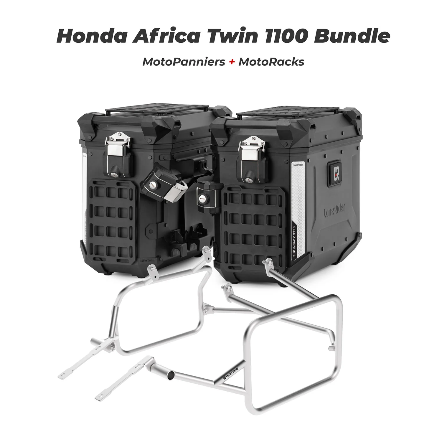 MotoPanniers – The Ultimate Set of Hard Cases - Image 42