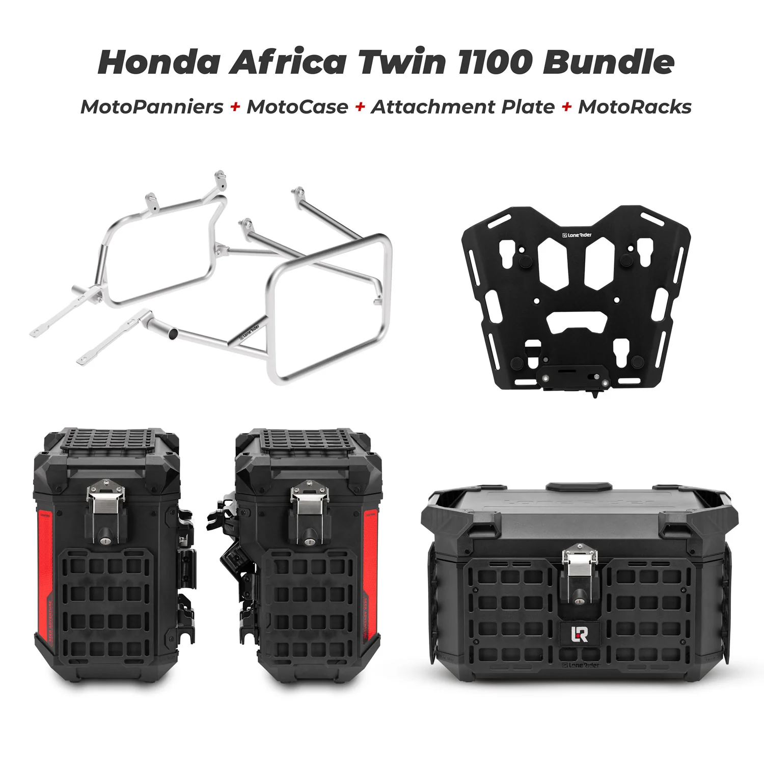 MotoPanniers – The Ultimate Set of Hard Cases - Image 44