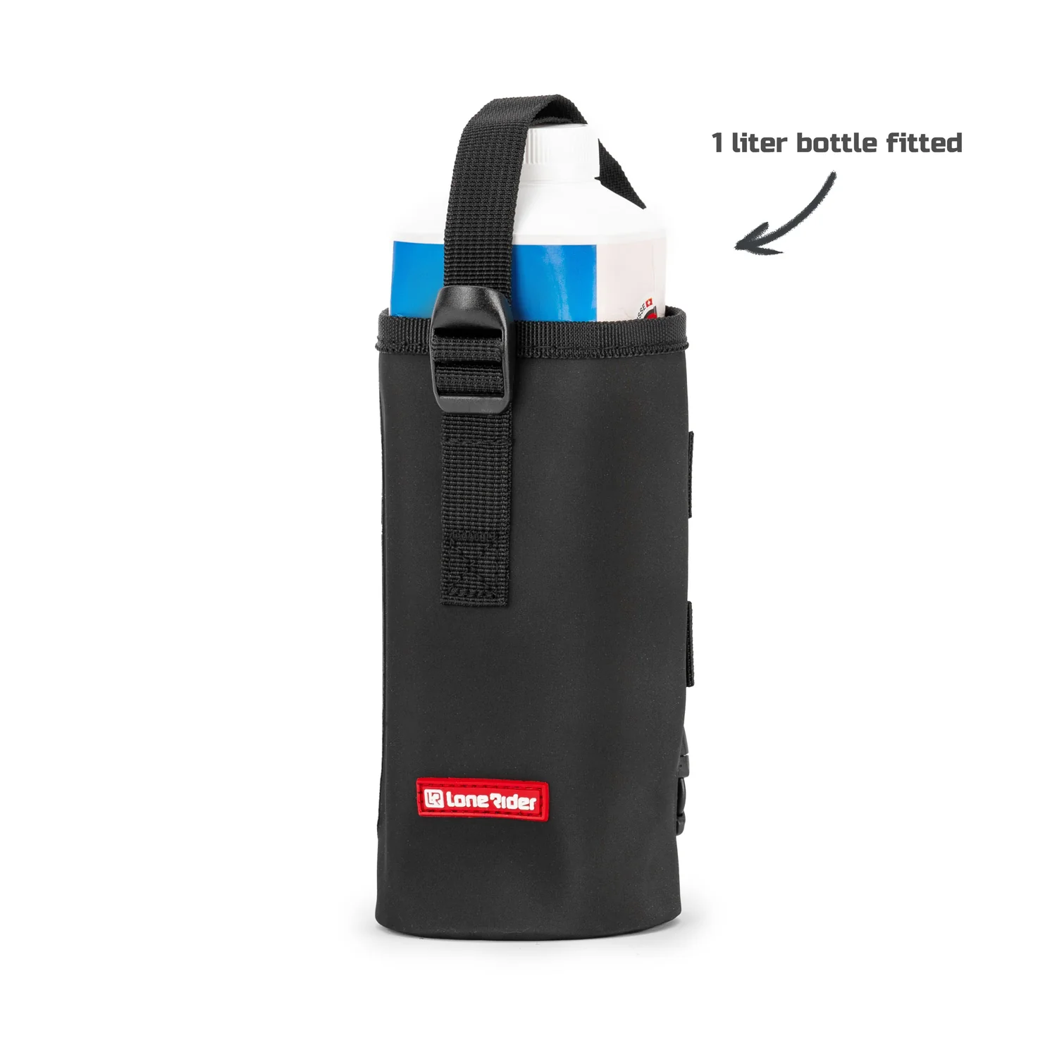 Bottle Holder - Image 3