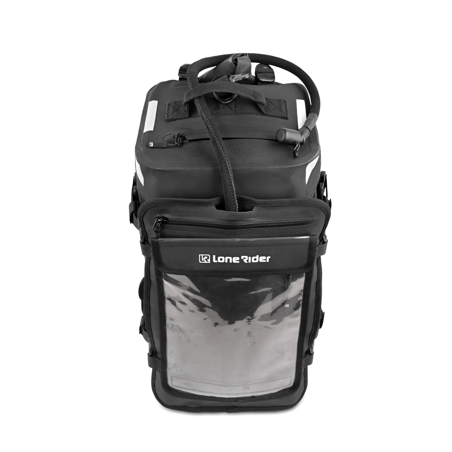 Overlander - Image 9
