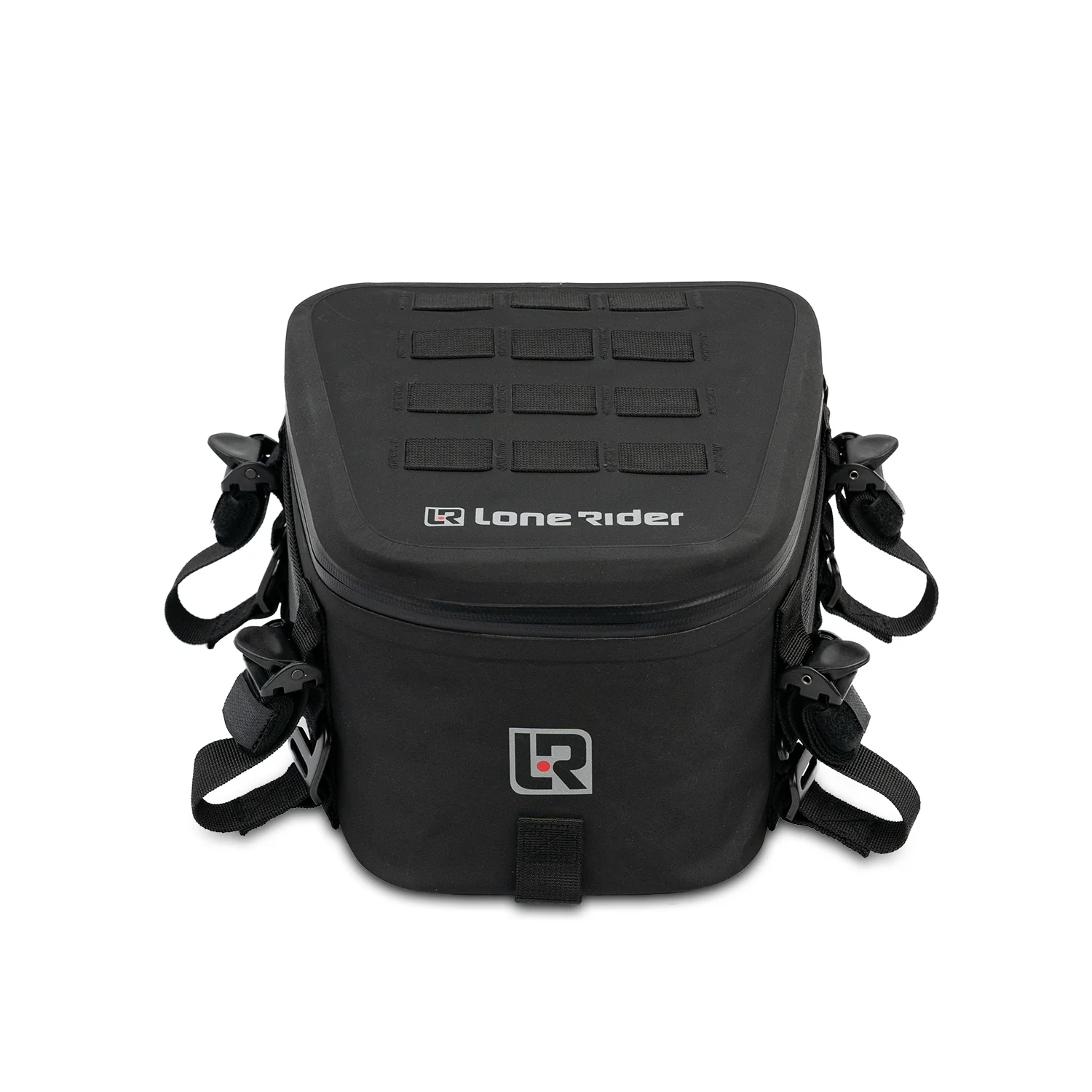 Tail Pack - Image 3