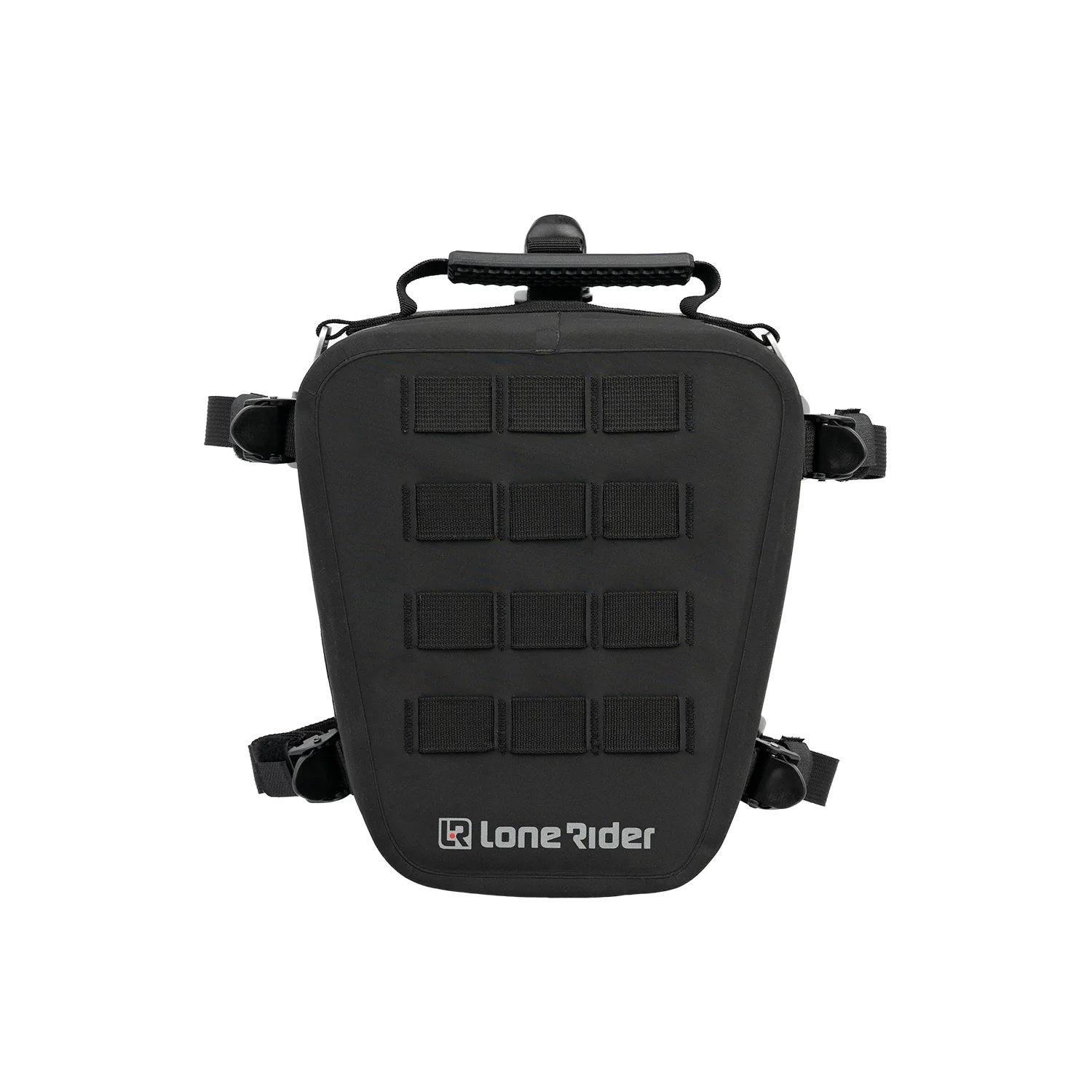 Tail Pack - Image 4