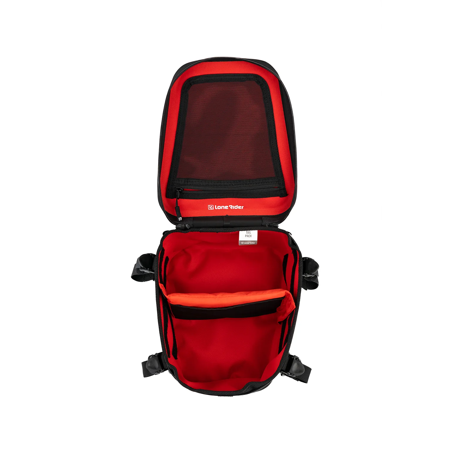 Tail Pack - Image 5