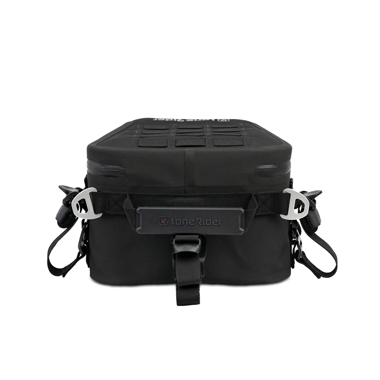 Tail Pack - Image 6