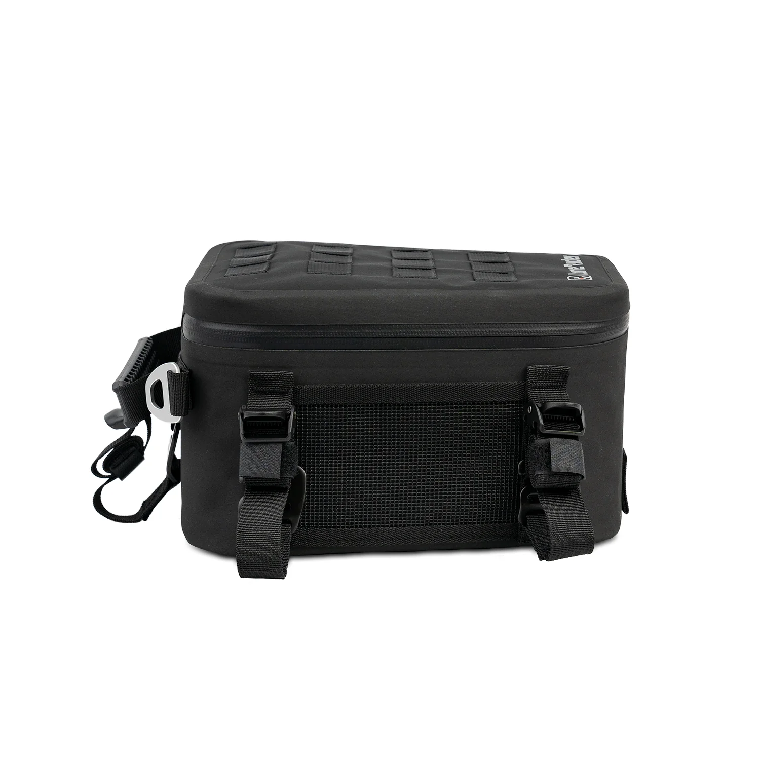 Tail Pack - Image 7