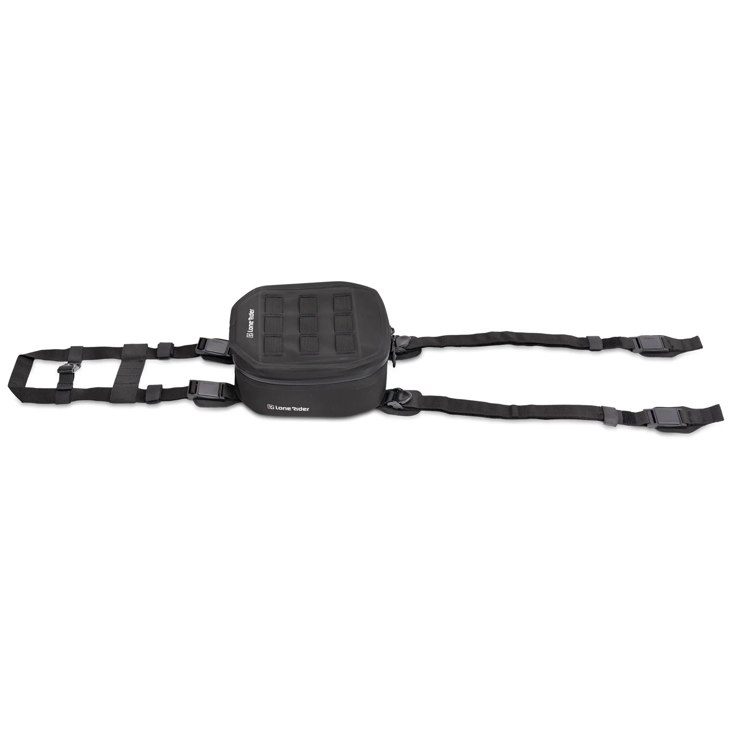 Ranger Mini Tank Bag - Image 10