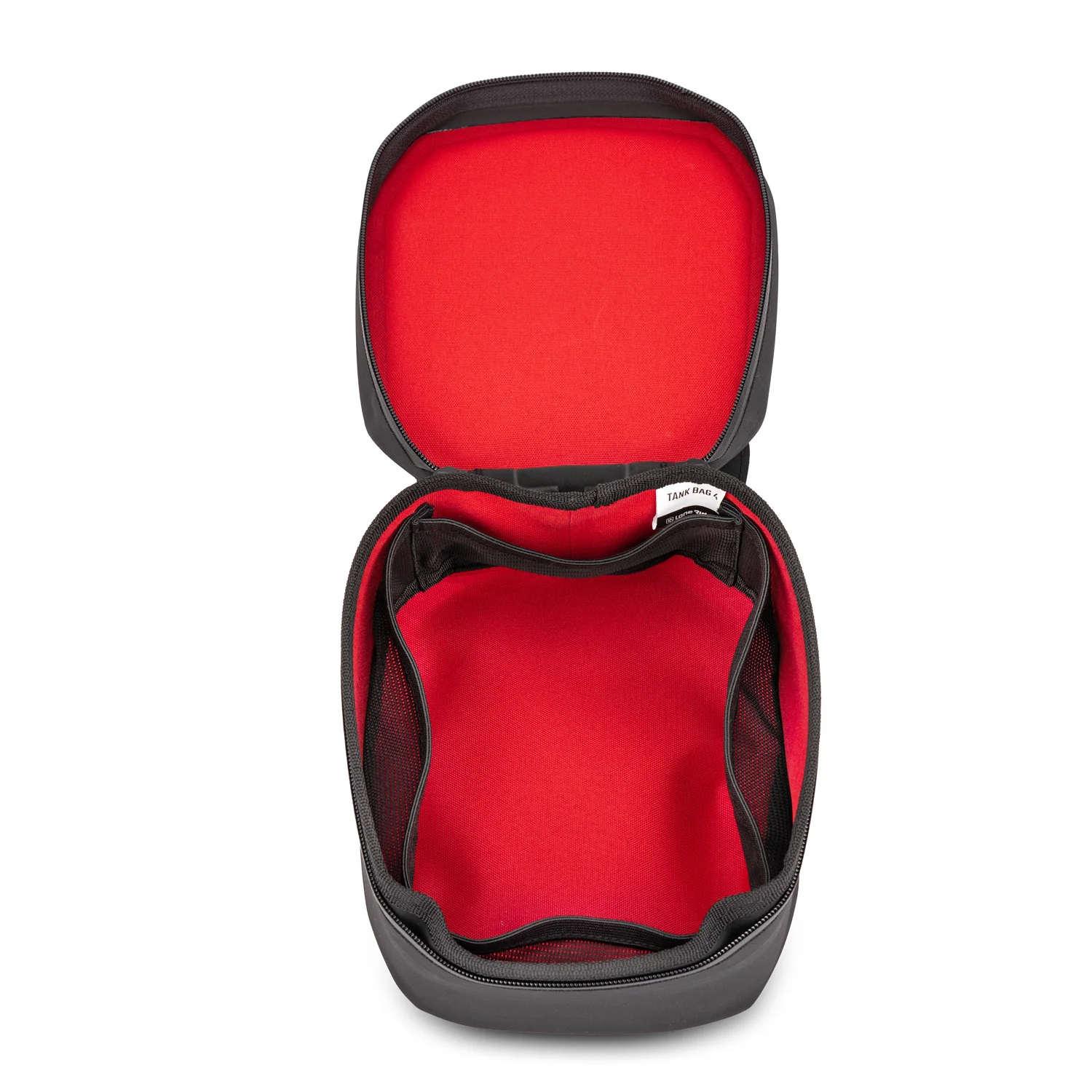 Ranger Mini Tank Bag - Image 5