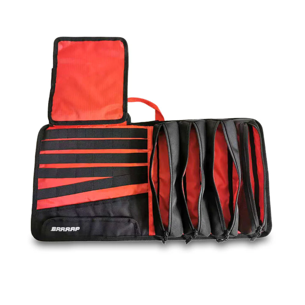 Tool Roll - Image 3