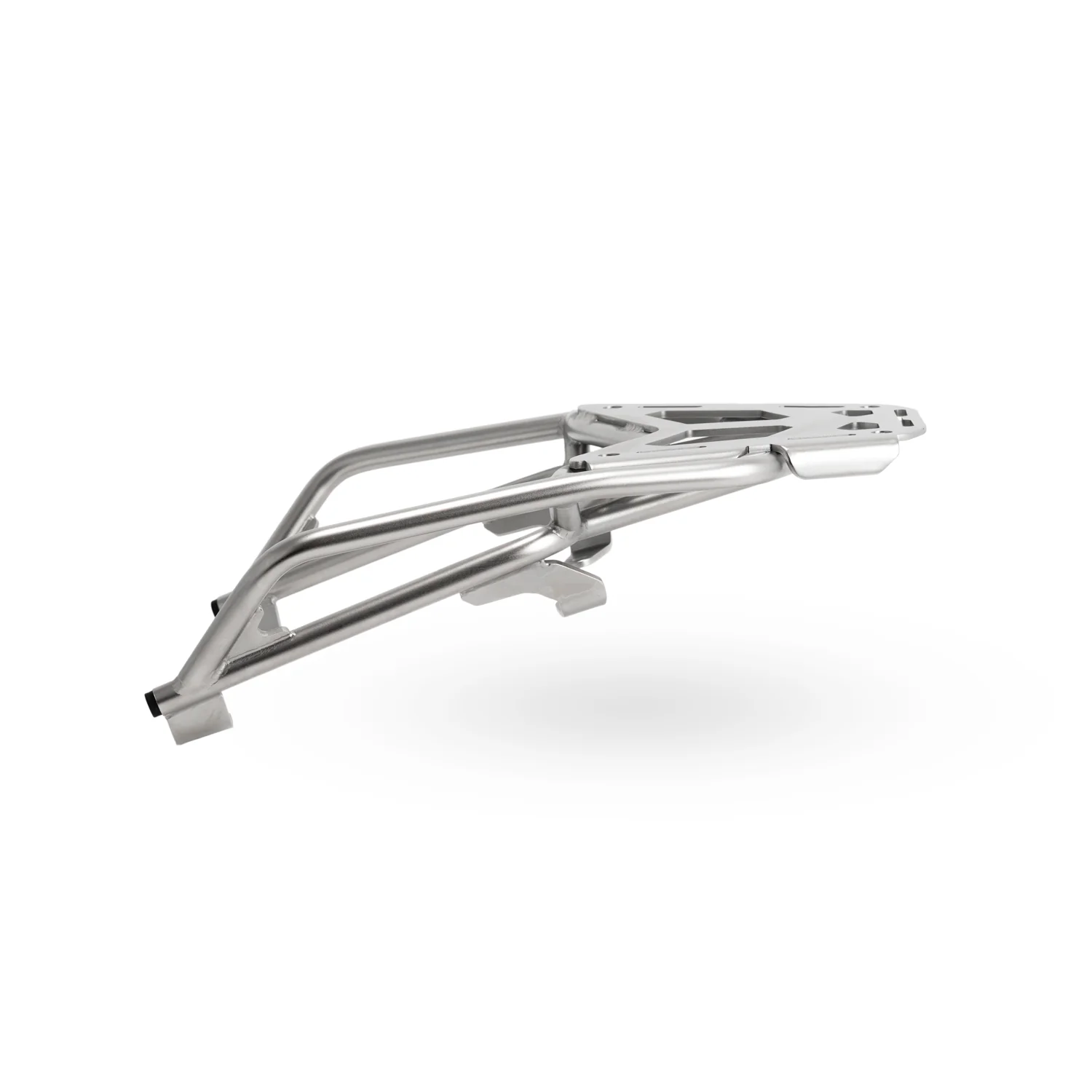 MotoRacks – Motorcycle Top Case Rack - Image 7